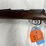 #5139-•-remington-514-22-s/l/lr-image-4