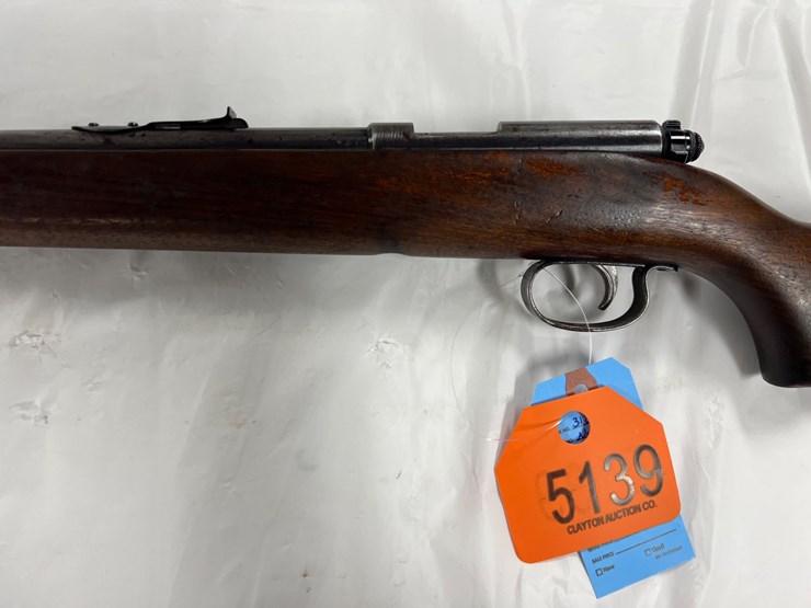 #5139-•-remington-514-22-s/l/lr-image-4
