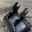 24”-quick-attach-excavator-bucket-for-kx40-image-5