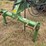 john-deere-1790-image-108