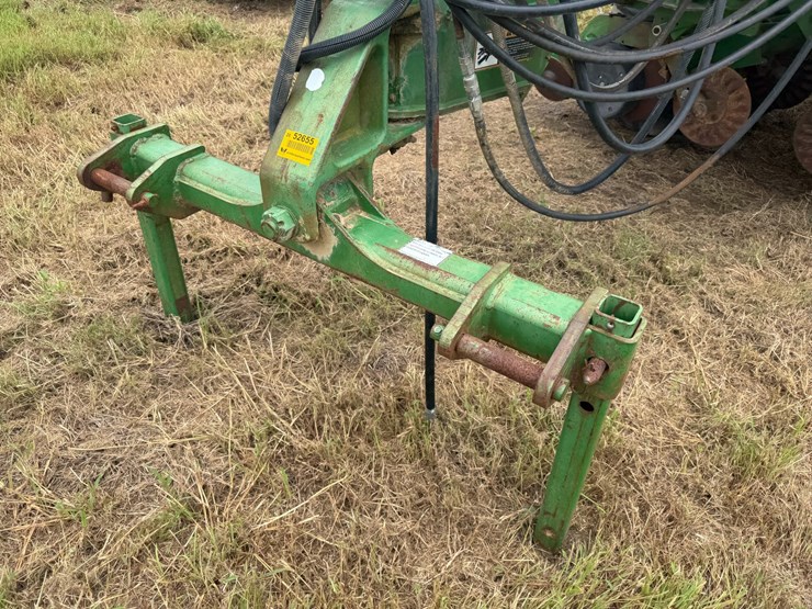 john-deere-1790-image-108