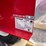 #2202-•-magnum-4000-gold-power-washer-image-10