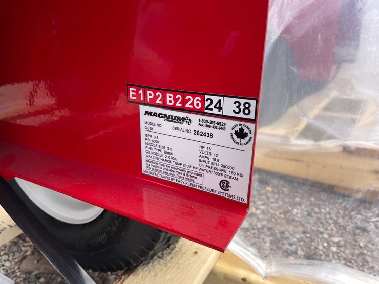 #2202-•-magnum-4000-gold-power-washer-image-10