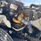 2007-freightliner-m2-112-f/b-image-19