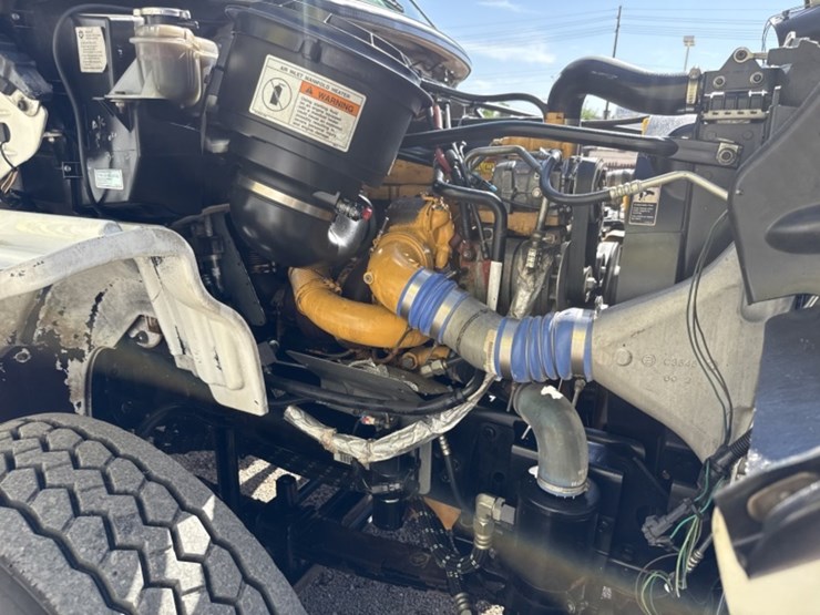 2007-freightliner-m2-112-f/b-image-19