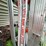 #6161-•-(4)-ladders-image-3