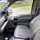 2015-ford-f150-image-17