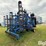 2024-landoll-8550-43-image-6