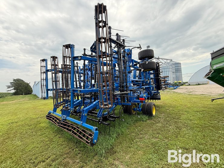 2024-landoll-8550-43-image-6