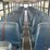 2016-freightliner-b2-image-13