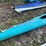 #6153-•-1974-ocean-sprinter-kayak-image-3
