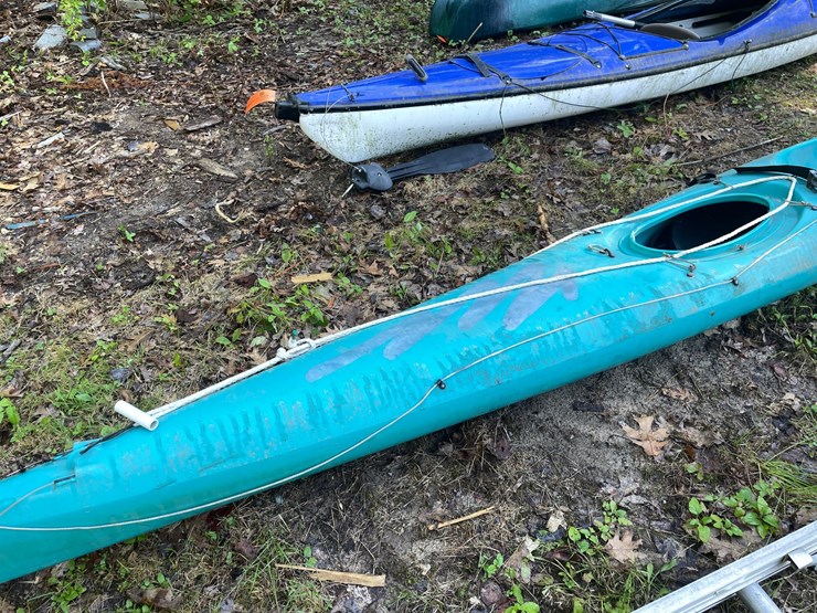 #6153-•-1974-ocean-sprinter-kayak-image-3
