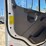 2017-freightliner-m2-106-image-11