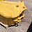 #2204-•-excavator-bucket-image-9
