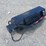 #l65-038-•-lanch-flail-mower-mini-skid-steer-attachment-image-4