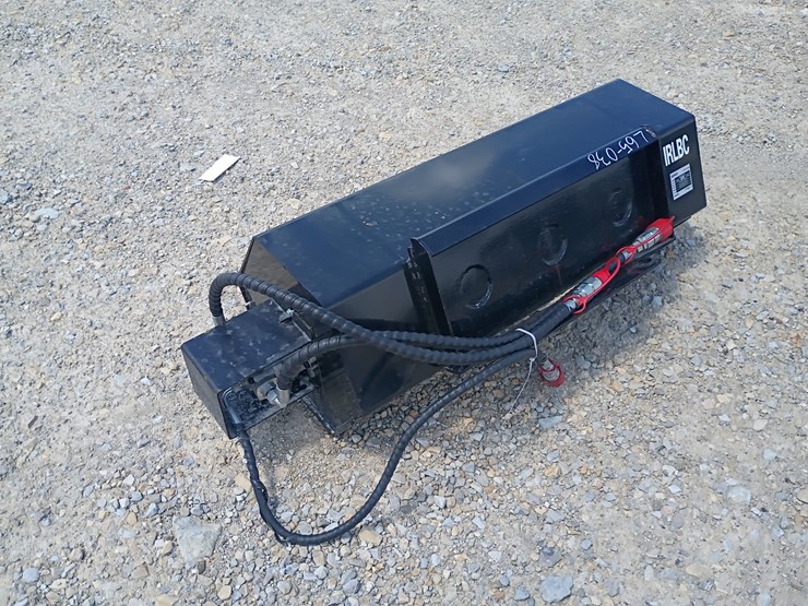#l65-038-•-lanch-flail-mower-mini-skid-steer-attachment-image-4
