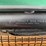 winchester-mdl.1300-turkey-12ga-shotgun-image-15