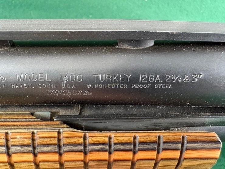 winchester-mdl.1300-turkey-12ga-shotgun-image-15