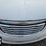 2016-chrysler-town-&-country-image-48