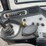 2006-jcb-436zx-image-25