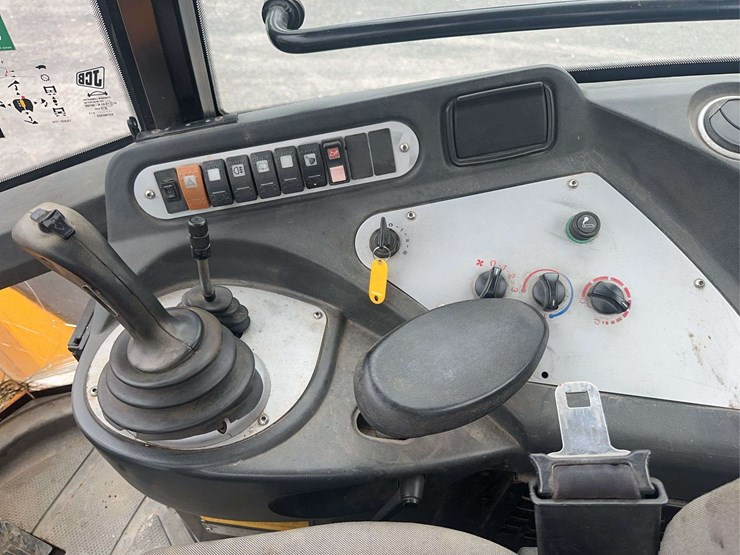 2006-jcb-436zx-image-25