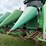 1997-john-deere-893-image-29