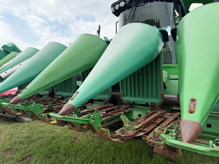 1997-john-deere-893-image-29