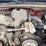 2002-chevrolet-silverado-2500hd-image-38