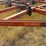 morris-cp519-chisel-plow-image-5