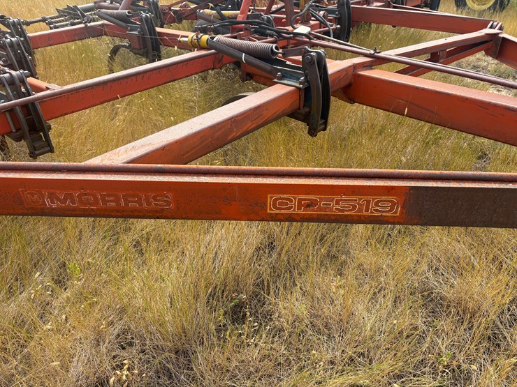 morris-cp519-chisel-plow-image-5