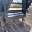 #2150-•-2013-texas-bragg-dual-tandem-image-48