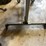 #6178-•-swinger-4-cycle-engine-and-stand-image-13