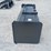#l64-056-•-jct-snowpusher-skid-steer-attachment-image-4