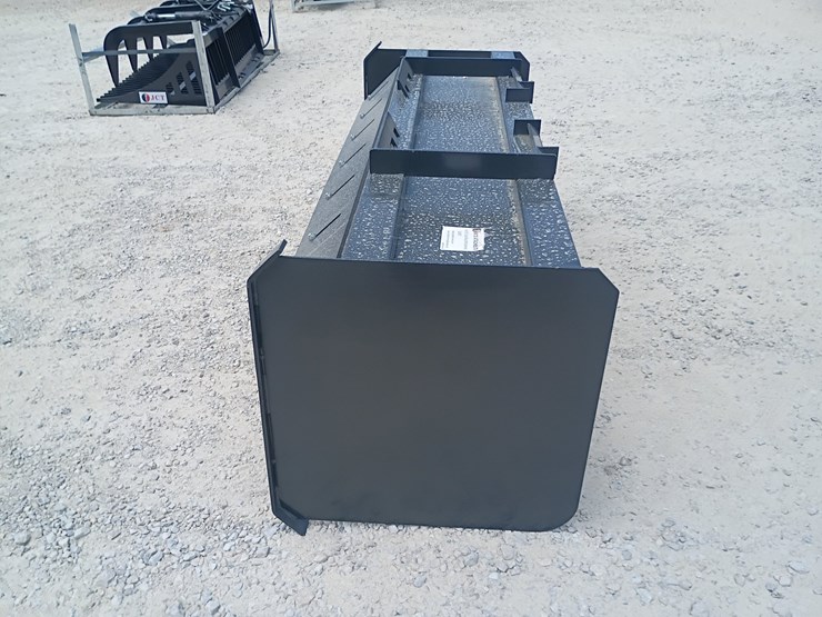 #l64-056-•-jct-snowpusher-skid-steer-attachment-image-4