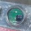 2026-cfg-industry-qk16r-image-17