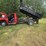 chevrolet-3500-image-1