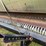 #52629-•-2009-shelbourne-reynolds-28'-stripper-header-5382849-inv#52629-image-31