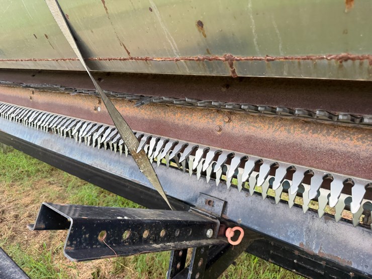 #52629-•-2009-shelbourne-reynolds-28'-stripper-header-5382849-inv#52629-image-31