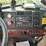 1998-volvo-vn-image-17