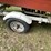 #6137-•-1981-lowe-line-boat-with-1999-shorelander-boat-trailer-(sells-bill-of-sale)-image-11