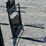 unused-2026-future-ft-xhc-mini-skid-steer-skid-steer-forks---[skid-steer-attachments]-attachment-image-6