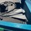 #2151-•-1989-stratos-bass-boat-and-stratos-trailer-image-45