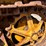caterpillar-d2-image-10