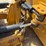 2016-caterpillar-d5k2-xl-image-8