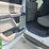 2017-ford-f150-image-15