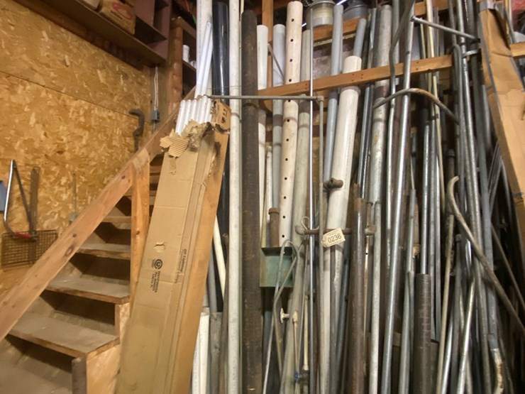 #236-•-piping-image-2
