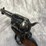 #10834-•-uberti-model-4100,-45-colt-revolver,-sn:-up2917-image-14