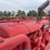 farmall-f-20-image-19