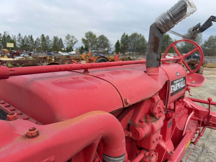 farmall-f-20-image-19