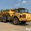 2007-volvo-a30d-image-3